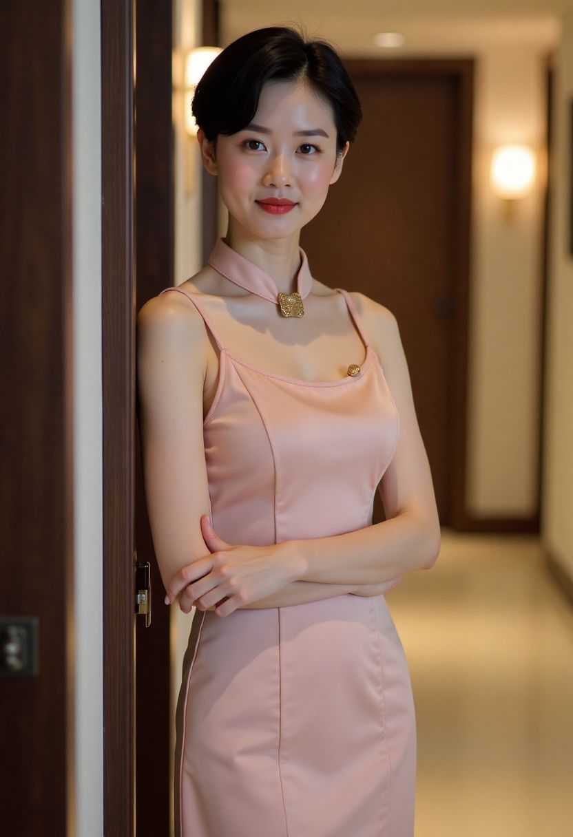 弗朗茨海报