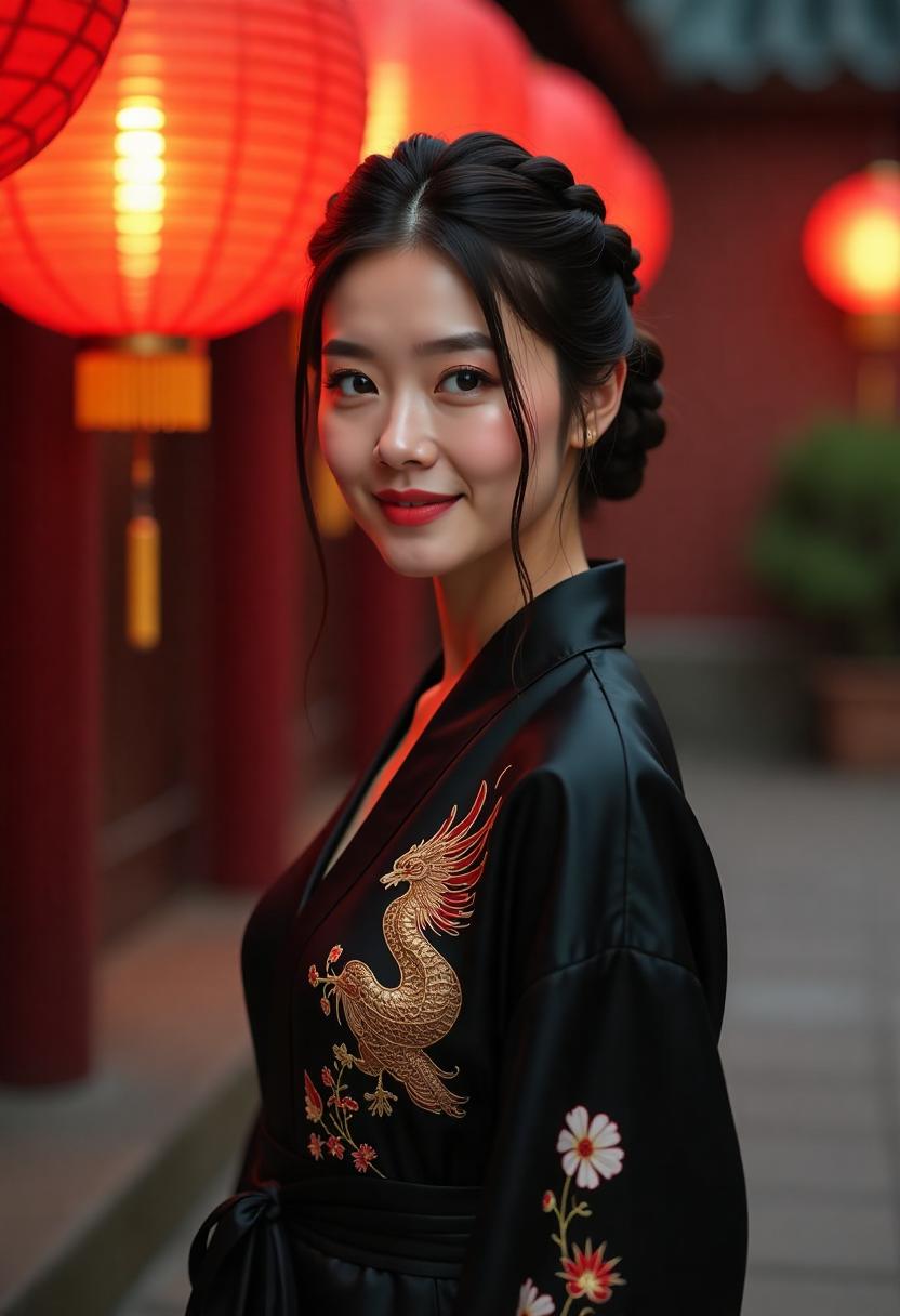 天使爱美丽海报