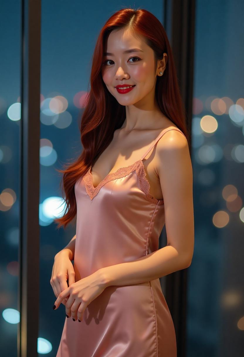 芭芭拉海报