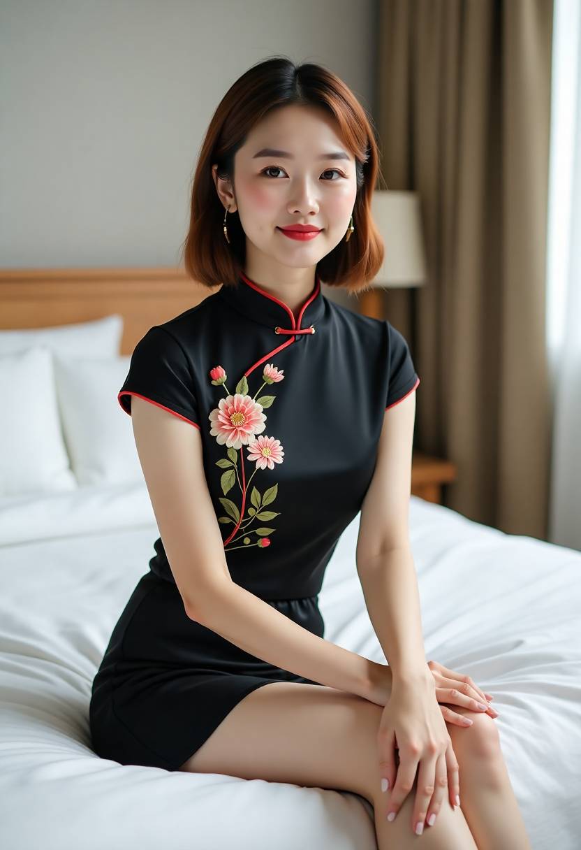 初吻海报