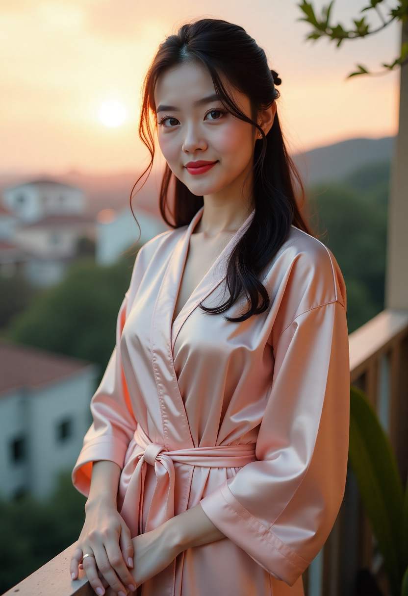 五点到七点的克莱奥海报
