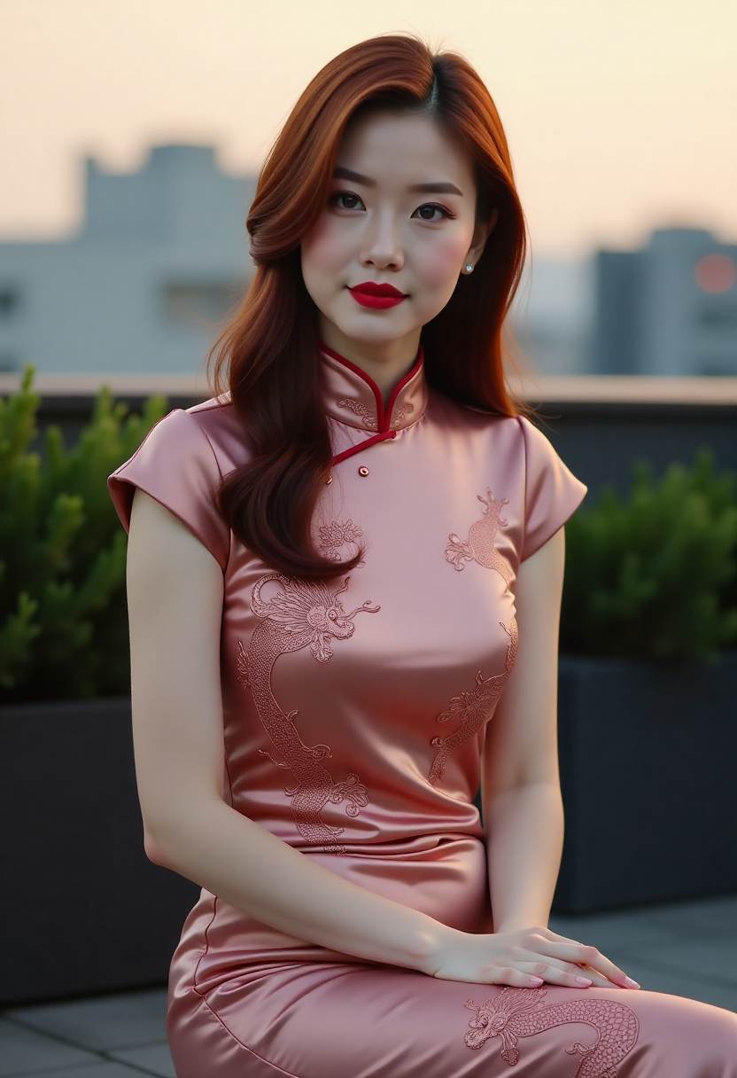 朱尔与吉姆海报