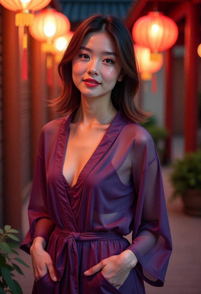 印度之歌海报