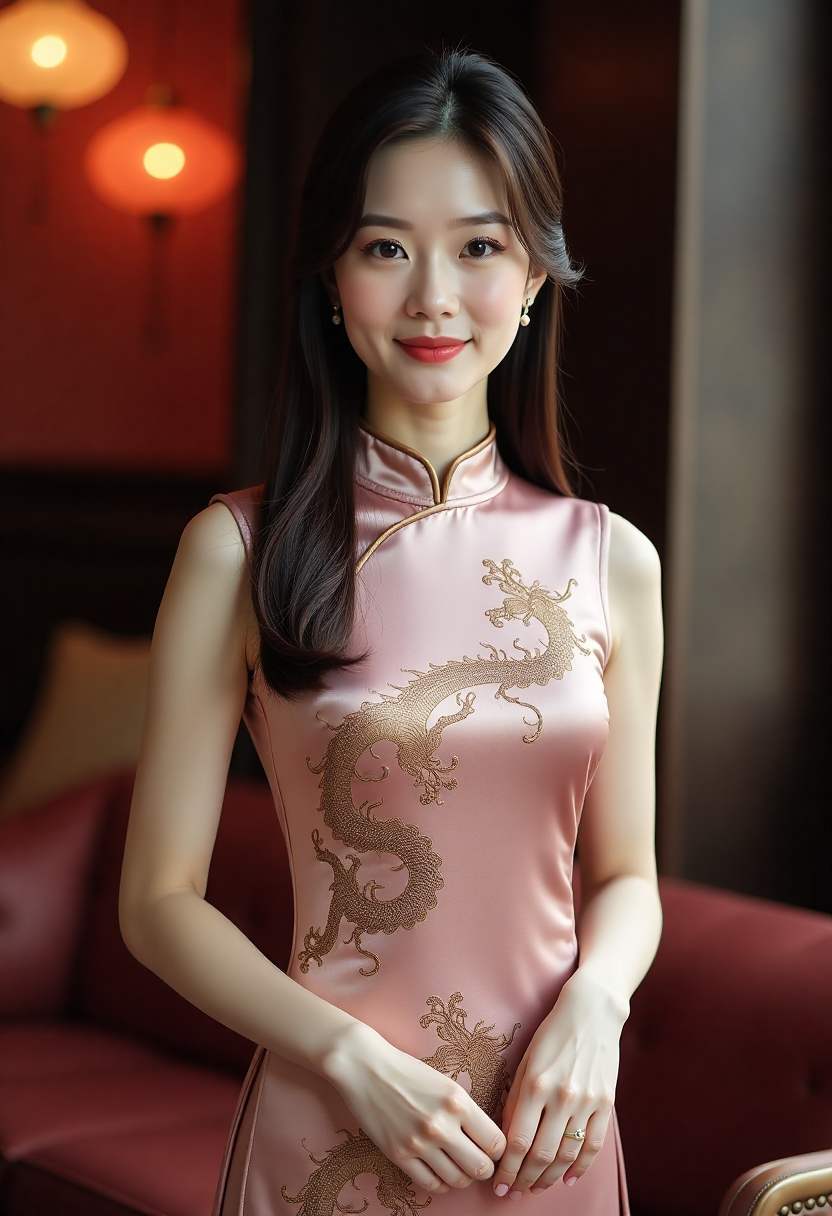 老顾的头像